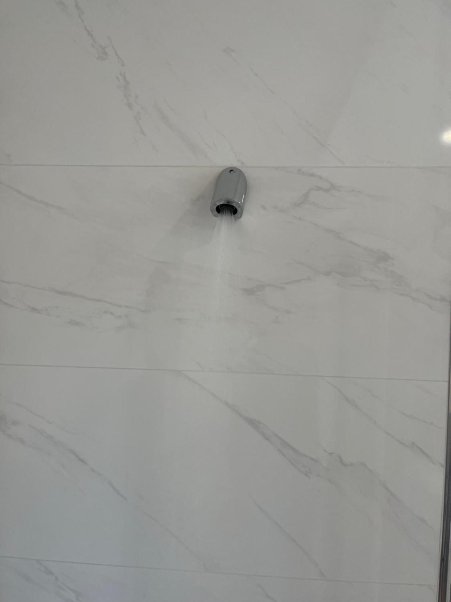Ameixial Suites Porto Buitenkant foto