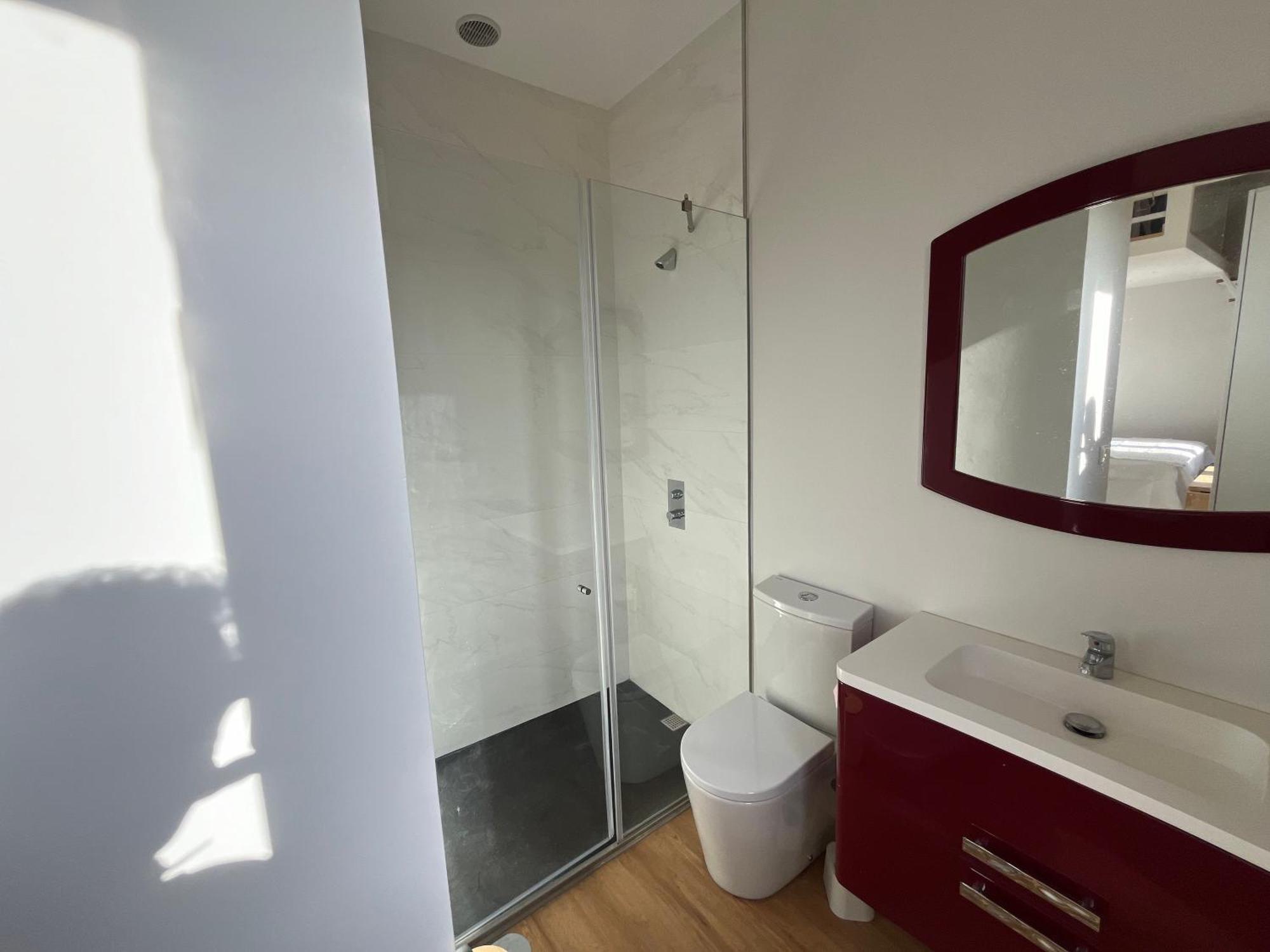 Ameixial Suites Porto Buitenkant foto