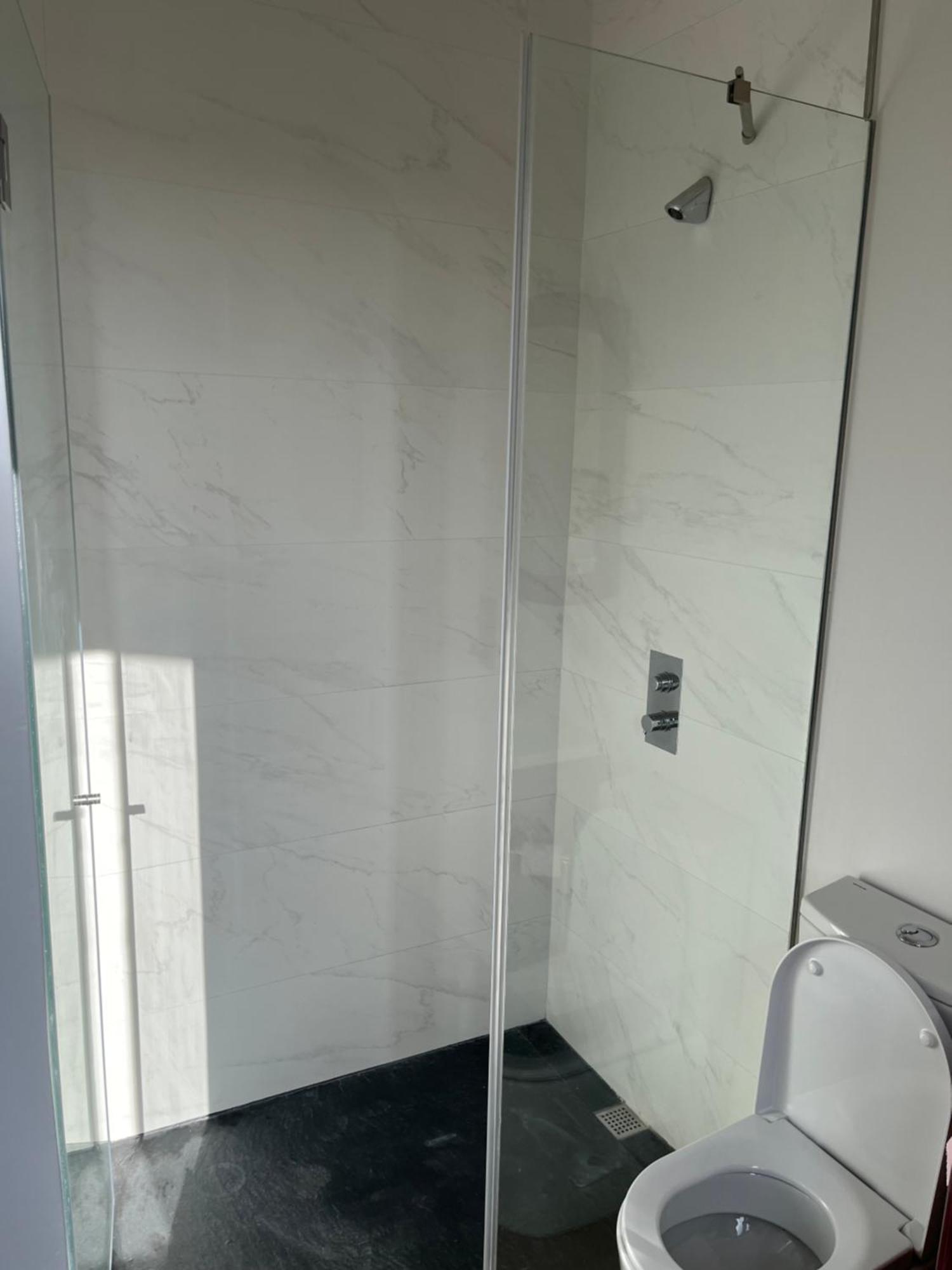 Ameixial Suites Porto Buitenkant foto
