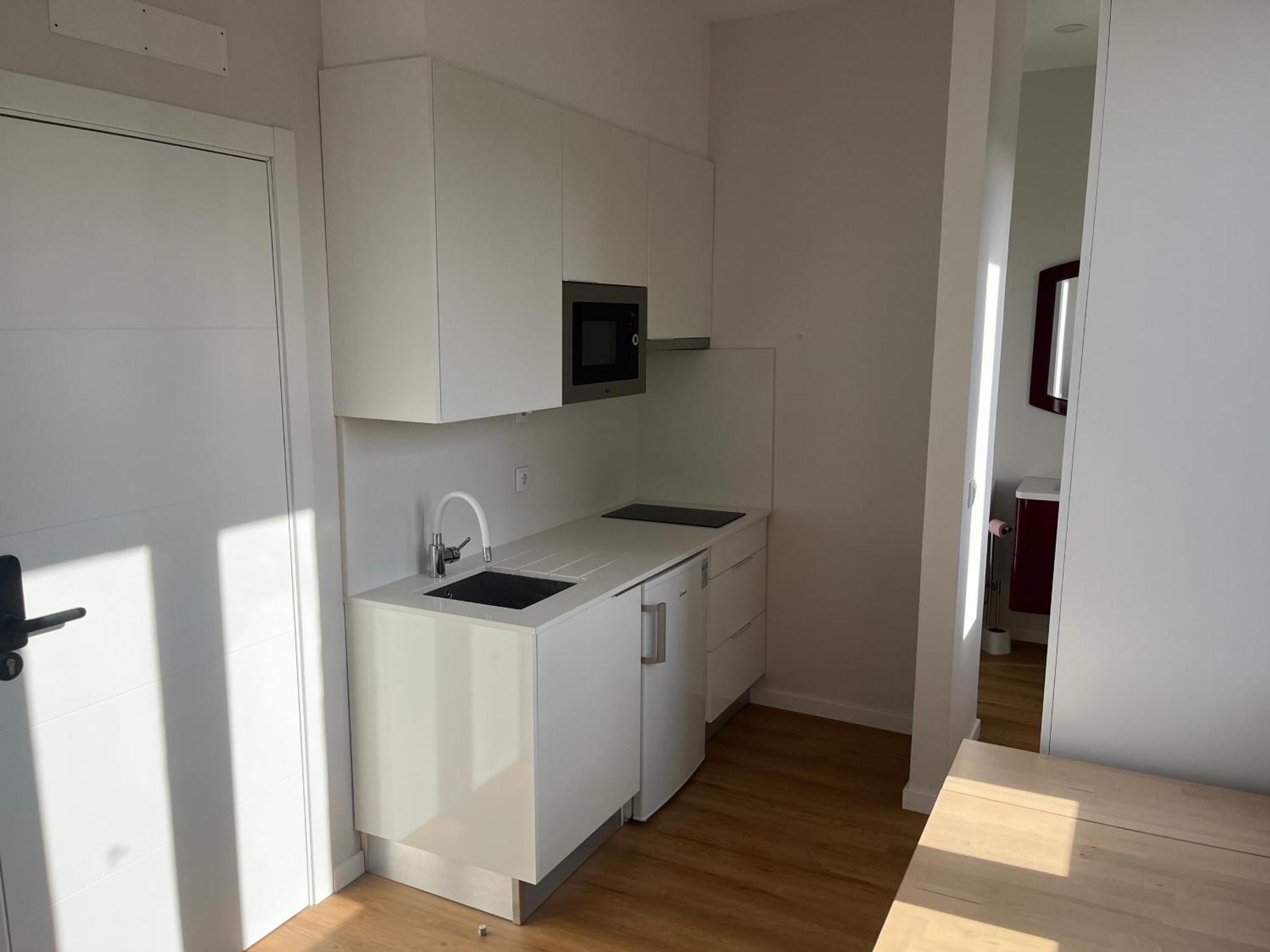 Ameixial Suites Porto Buitenkant foto