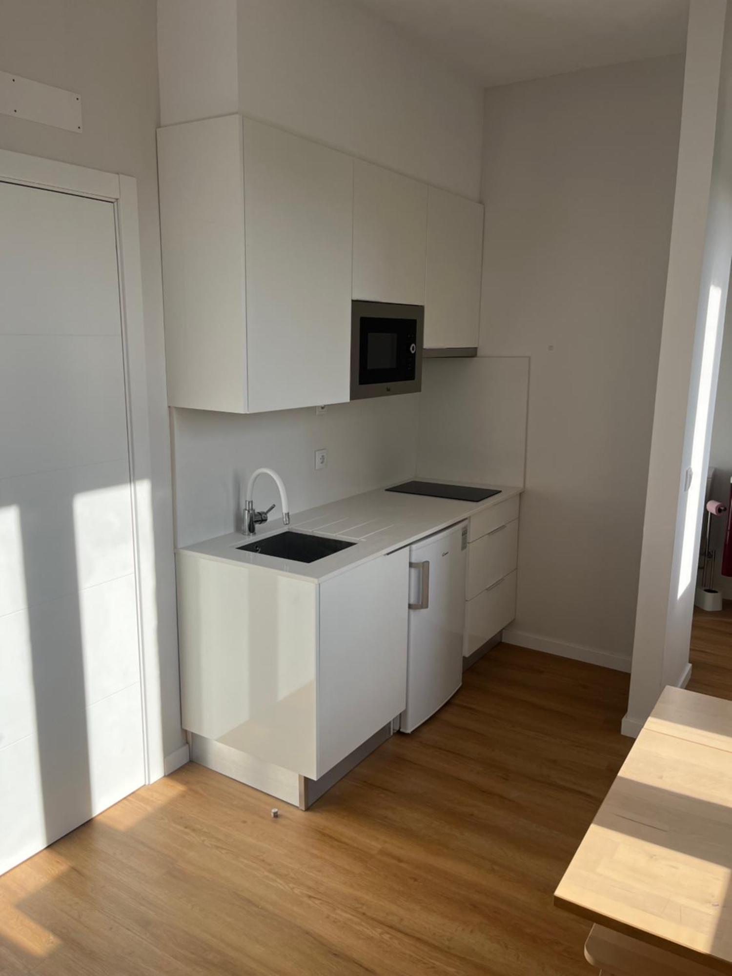 Ameixial Suites Porto Buitenkant foto