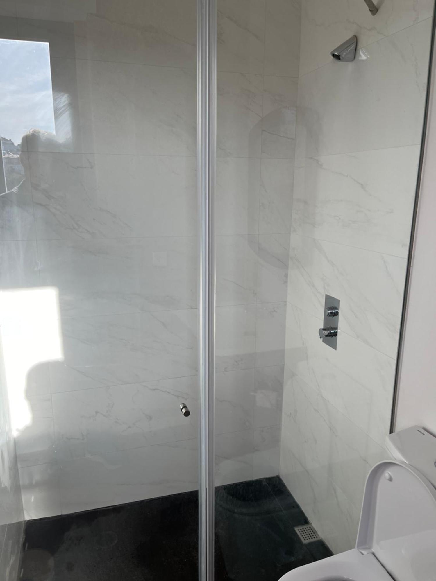 Ameixial Suites Porto Buitenkant foto