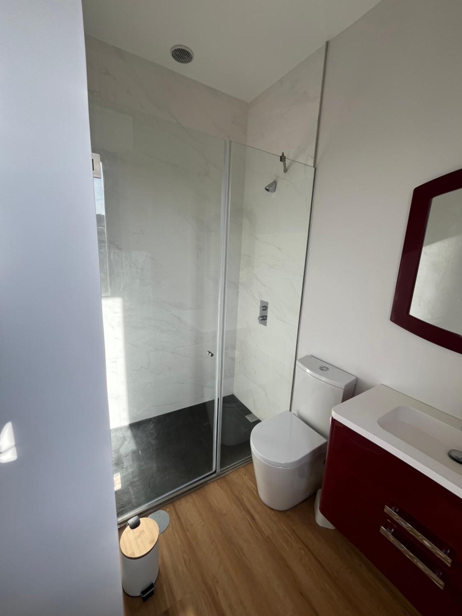Ameixial Suites Porto Buitenkant foto